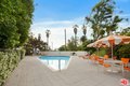 Additional image 14 of 1701 Clinton St Apt 325, Los Angeles, CA, 90026