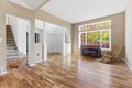 Additional image 12 of 4222 S Bellgrove Ln, Spokane, WA, 99223