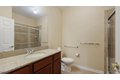Additional image 32 of 84 Patriots Way, Franklin Twp, NJ, 08873