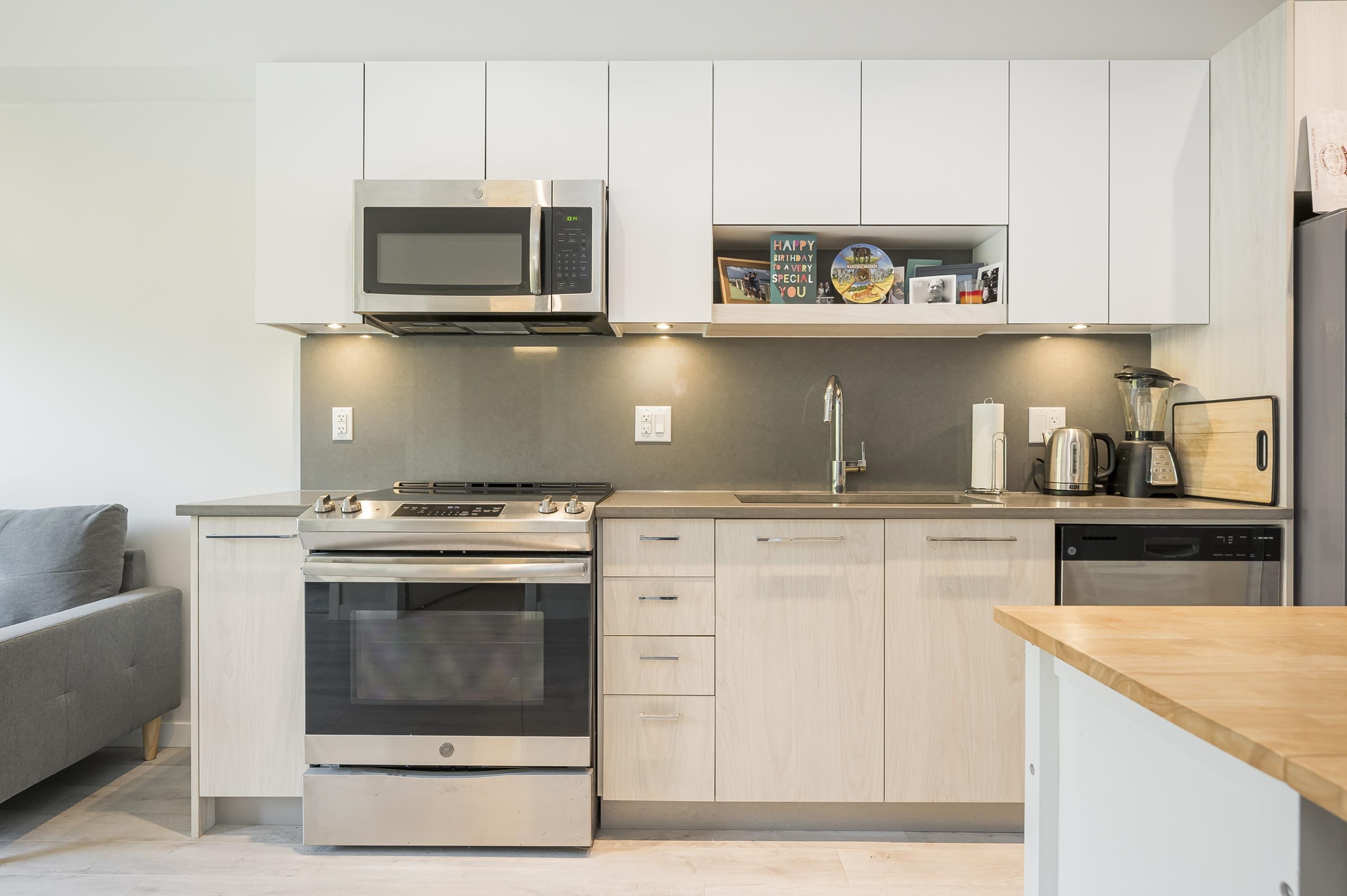 Additional image 5 of 420-13768 108 Avenue, Surrey, BC, V3T 0L9