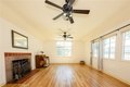 Additional image 5 of 929 3rd St, Orland, CA, 95963