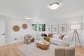 Additional image 46 of 1155 London Ave, Sunnyvale, CA, 94087