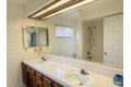 Additional image 24 of 7005 Lacoste Ln, Bakersfield, CA, 93309