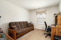 Additional image 21 of 17 Dogwood Ln, Hamilton, NJ, 08690