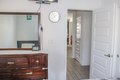 Additional image 11 of 1709 Bounds Ln, Woodland, CA, 95776