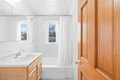 Additional image 13 of 96 Sterling Ave, Staten Island, NY, 10306