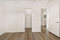 Additional image 4 of 524 Dana St Apt 4, San Luis Obispo, CA, 93401