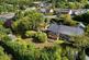 Additional image 27 of Castle Farm, Sennybridge, Brecon, Powys.