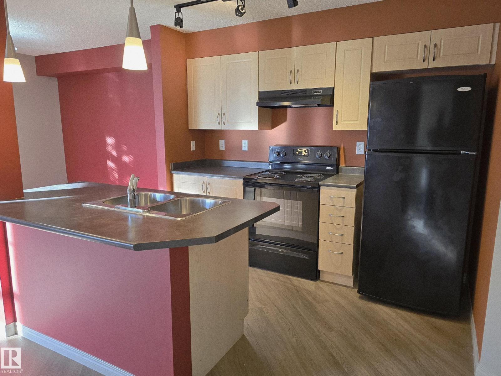 211-11441 Ellerslie Road SW, Edmonton, AB, T6W1S9