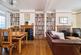 Additional image 14 of Kingston Road, Leatherhead, Surrey, KT22