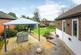 Additional image 21 of Gloucester Avenue, Margate, Kent, CT9