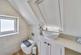 Additional image 17 of Houndscroft, Rodborough, Stroud, Gloucestershire, GL5