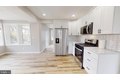 Additional image 47 of 10 Linden St, Bridgeton, NJ, 08302