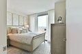 Additional image 15 of 30 Dalton St, Boston, MA, 02115