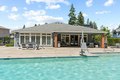 Additional image 28 of 1330 NE 136th Ave, Vancouver, WA, 98684