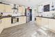 Additional image 2 of Seavale Road, North Somerset BS21
