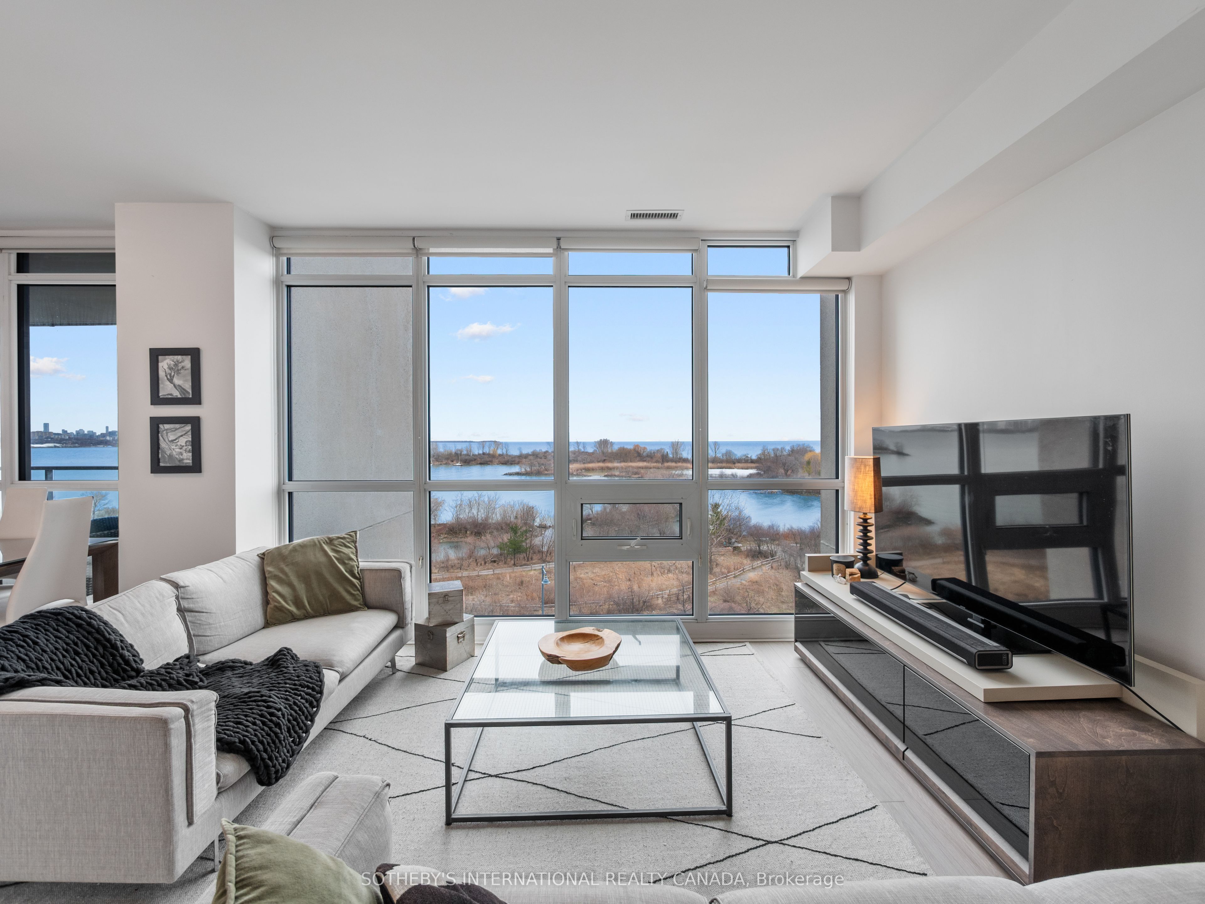Additional image 5 of 503-59 Annie Craig Drive, Toronto, ON, M8V 0C4