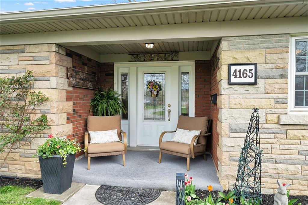 Additional image 4 of 4165 William Street, Beamsville, ON, L3J0K7