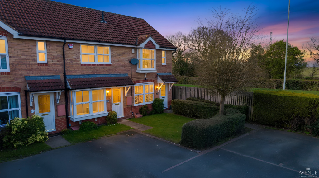 Additional image 22 of Woodberry Drive, Sutton Coldfield