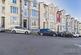 Additional image 20 of St. Johns Road, St. Leonards-On-Sea