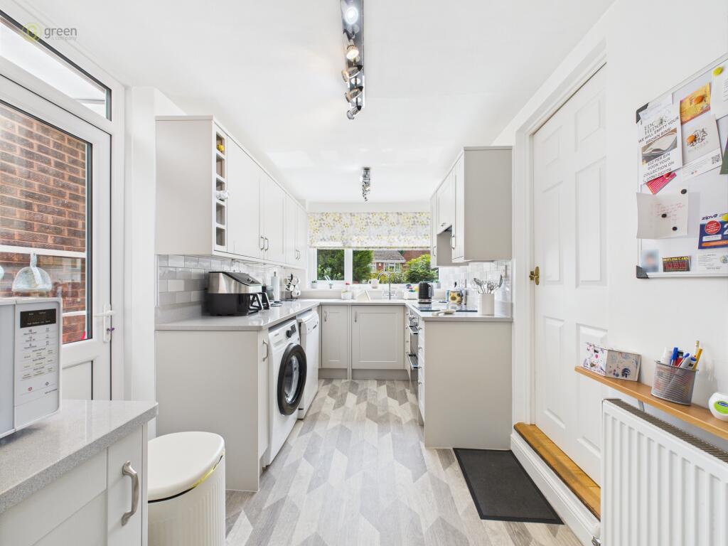 Additional image 5 of Ullenhall Road, Sutton Coldfield, B76