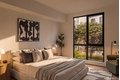 Additional image 16 of 1 Bristol Ct Apt 223, San Francisco, CA, 94130