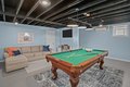 Additional image 31 of 502 Ocean Grove Ave, Swansea, MA, 02777