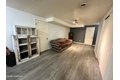 Additional image 37 of 347 N 23rd Ave, Yakima, WA, 98902