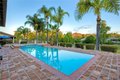 Additional image 23 of 23285 Continental Dr, Canyon Lake, CA, 92587