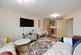 Additional image 8 of Taywood Road, Northolt