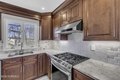 Additional image 12 of 22 Ellison Ave, Edison, NJ, 08820