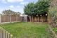 Additional image 4 of Richmond Avenue, Grappenhall, WA4