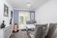 Additional image 7 of Havengore Close, Great Wakering, Southend-on-Sea, Essex, SS3