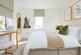 Additional image 10 of The Plumdale - Plot 2 at Squires Cross, Squires Cross, Squires Road CV23
