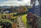 Additional image 37 of Holt Lane, Matlock DE4