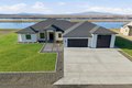 129 Riviera Dr, Pasco, WA, 99301