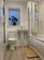 Additional image 6 of Plot 1 OR HOTW, Howard at Bryn Onnen, Bryn Hawdggar, Clydach SA6
