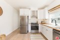 Additional image 8 of 5847 1/2 Ernest Ave, Los Angeles, CA, 90034