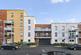 Taywood Road, Northolt