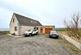 Hillhead, Lybster, Highland. KW3 6AS