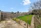 Additional image 8 of Dorchester Road, Northolt