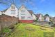 Additional image 17 of Charteris Crescent, Ely, Cardiff, CF5