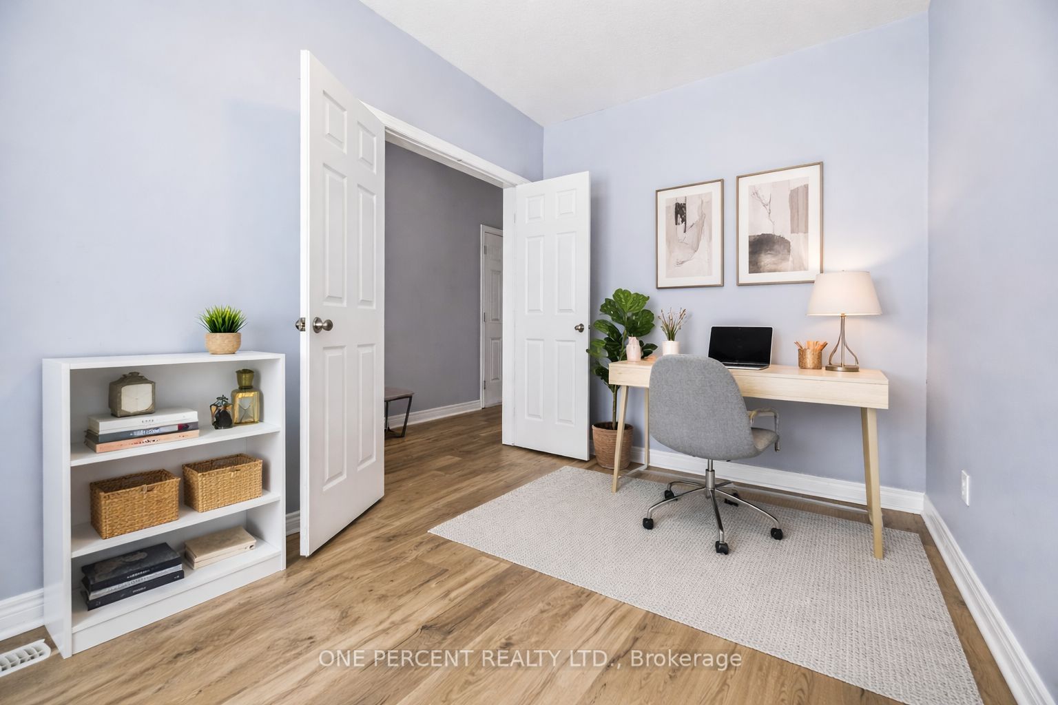 Additional image 4 of 70 Galileo Drive, Hamilton, ON, L8E 0H1