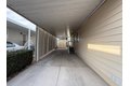 Additional image 5 of 14851 Jeffrey Rd Spc 117, Irvine, CA, 92618