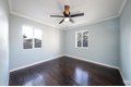 Additional image 15 of 626 Hood Dr, Bakersfield, CA, 93308