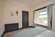 Additional image 13 of Kirkcolm, Stranraer, DG9