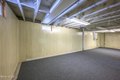 Additional image 25 of 135 Allengate Ave, Pittsfield, MA, 01201