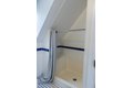 Additional image 30 of 20 Paige Hill Rd, Brimfield, MA, 01010