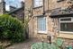 Additional image 26 of Ground Floor Flat, Westways, 10 Church Hill, Arnside, Cumbria, LA5 0DF