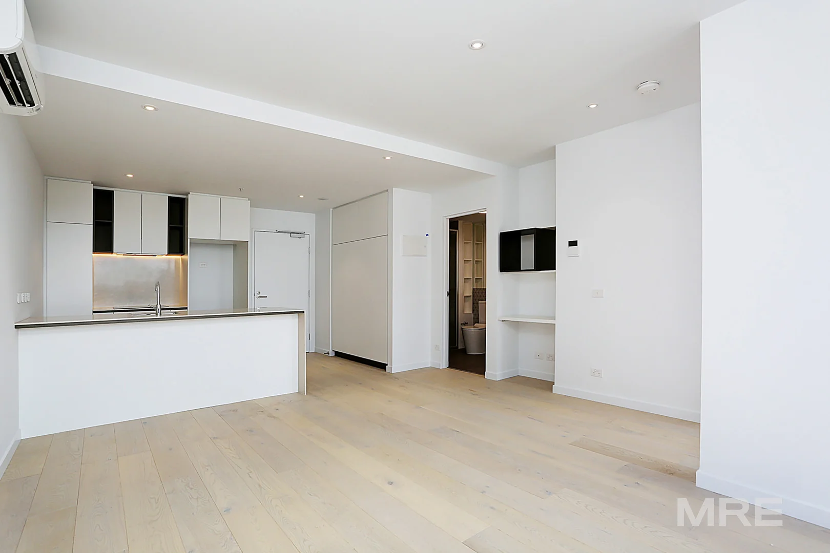 Additional image 2 of 302/7 Aspen Street, Moonee Ponds VIC 3039